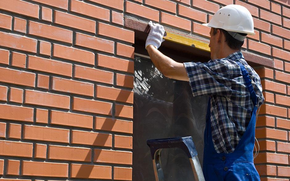 double vitrage sur mesure Ivry-sur-Seine
