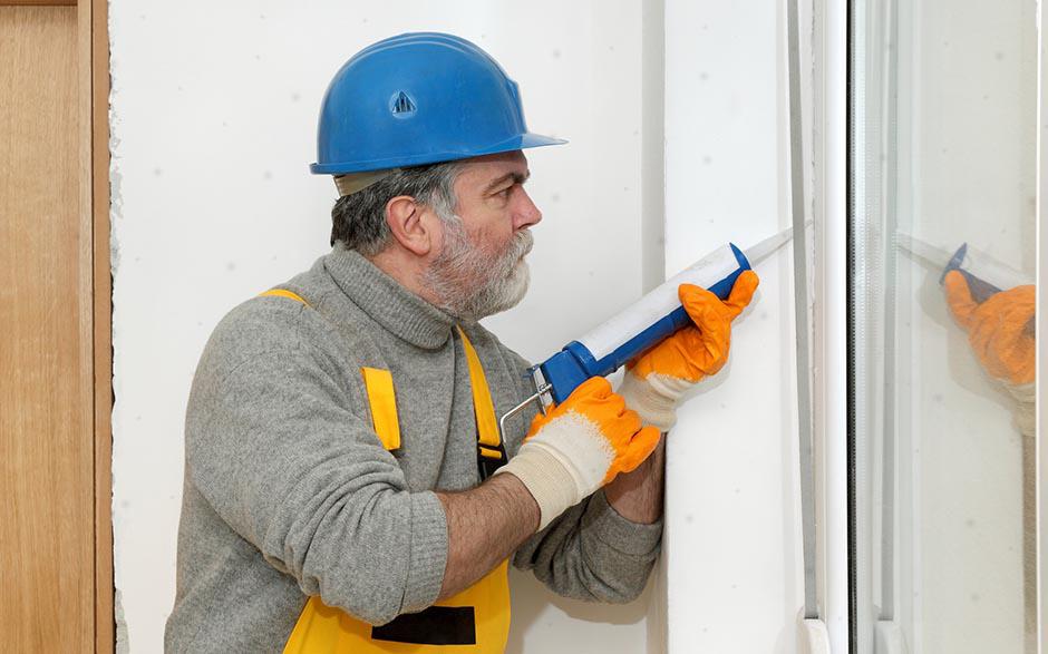 double vitrage sur mesure Ivry-sur-Seine